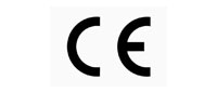 CE