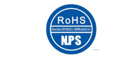 RoHS