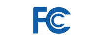 FC
