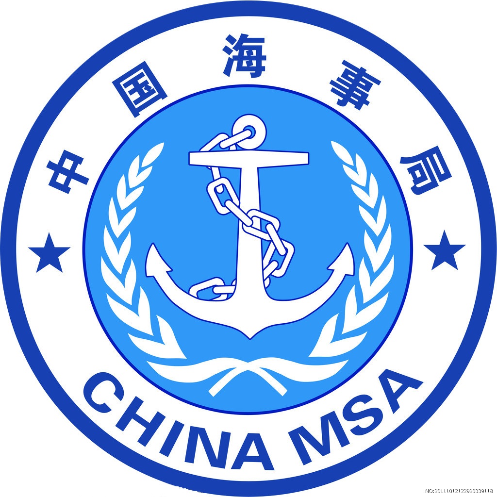 通用的占位符缩略图