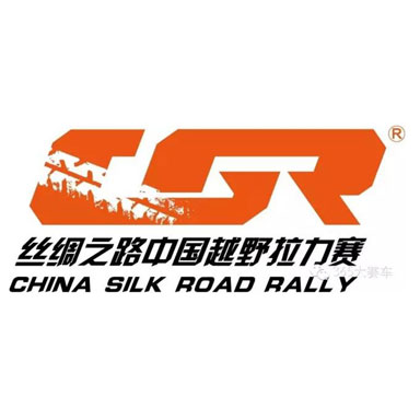 通用的占位符缩略图