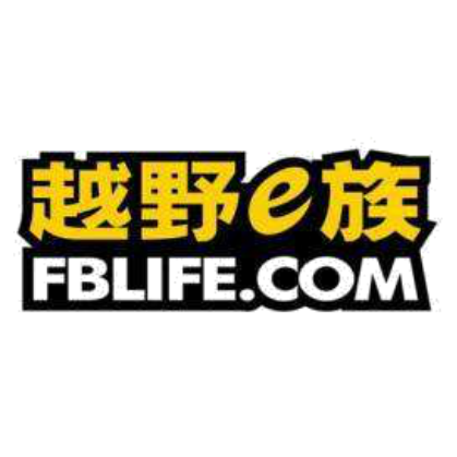 通用的占位符缩略图