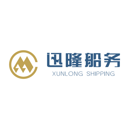 通用的占位符缩略图