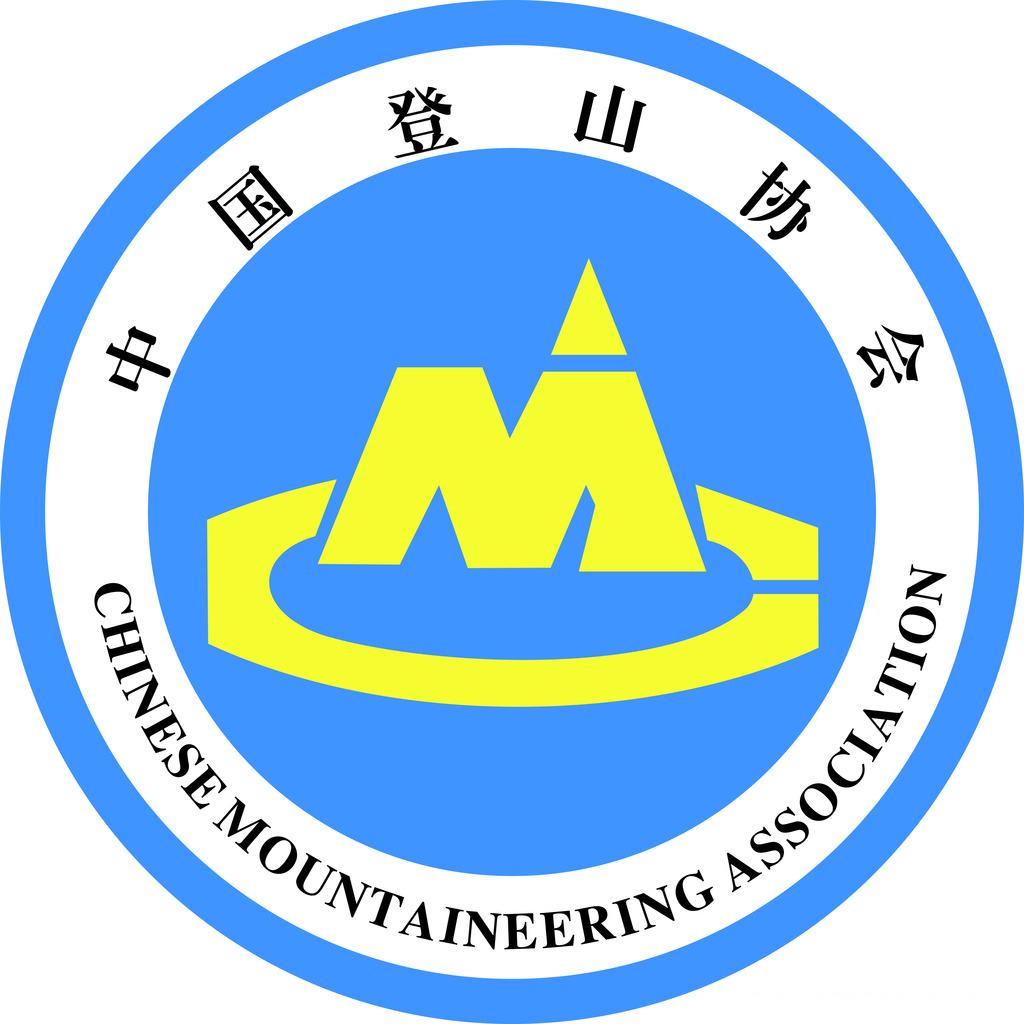 通用的占位符缩略图