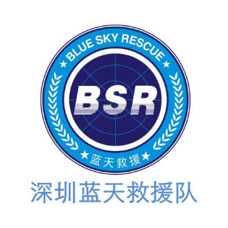 通用的占位符缩略图