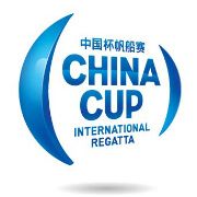 通用的占位符缩略图