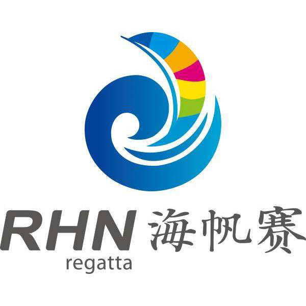 通用的占位符缩略图