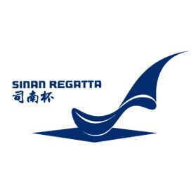 通用的占位符缩略图