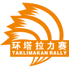 通用的占位符缩略图
