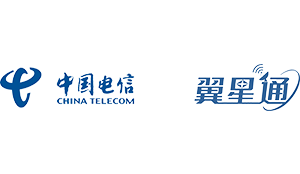 通用的占位符缩略图