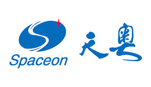 通用的占位符缩略图