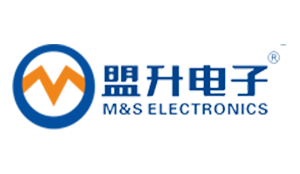 通用的占位符缩略图