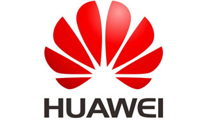 通用的占位符缩略图