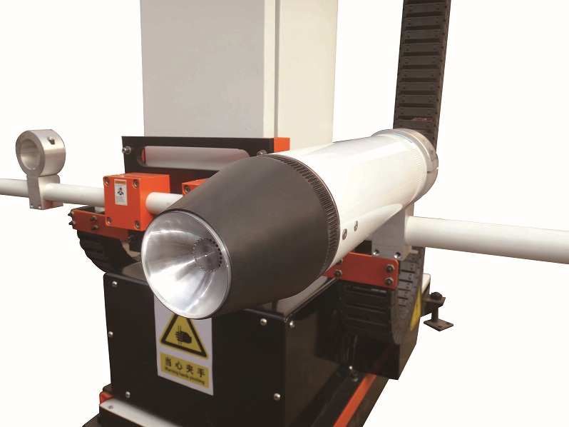 hdaspraygun|bell automatic electrostatic paint spray guns