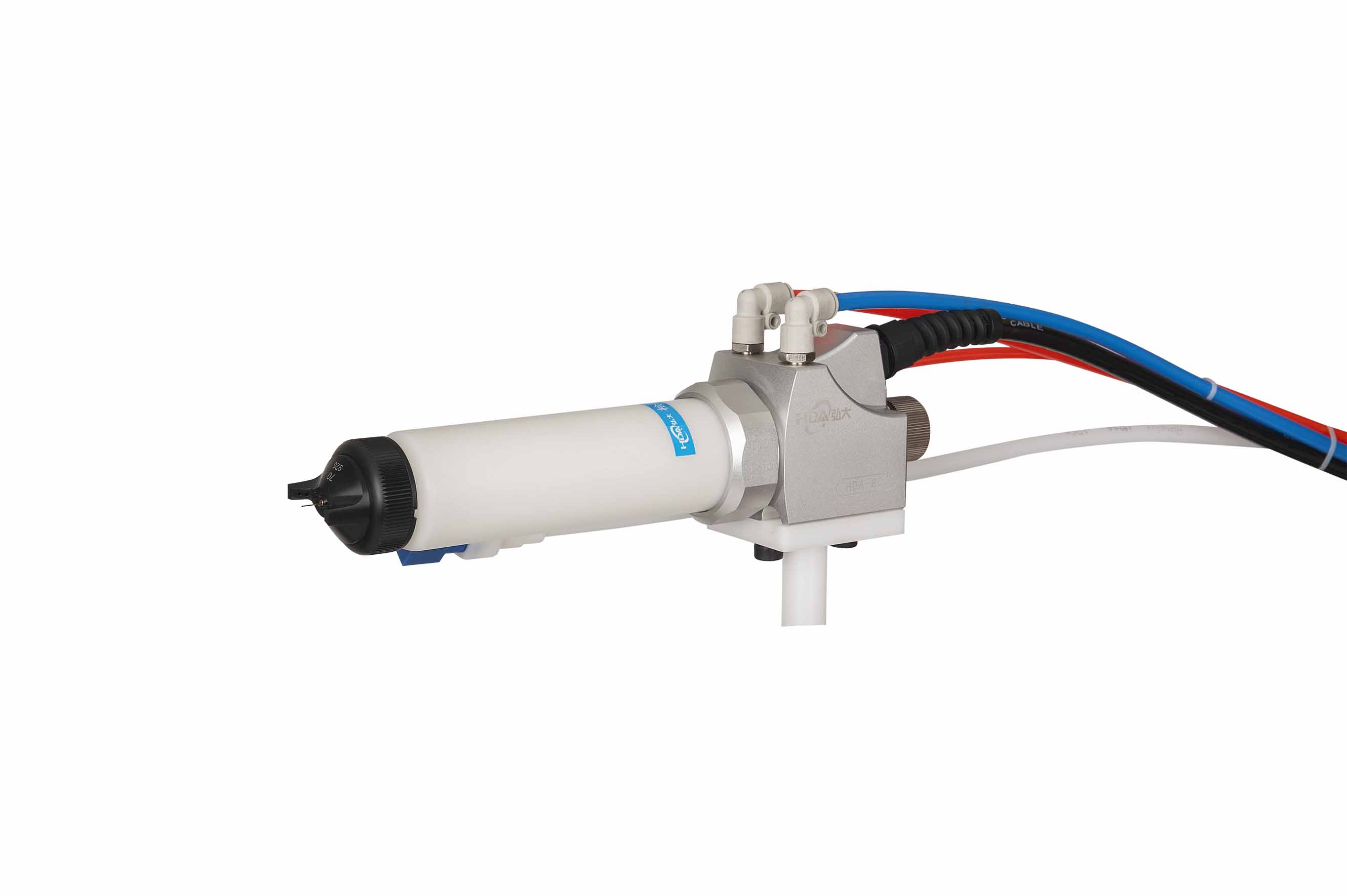 HONGDA SPRYA HDA80T Automatic electrostatic spray gun 