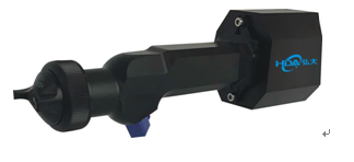 HONGDA SPRAY Automatic spray gun coating