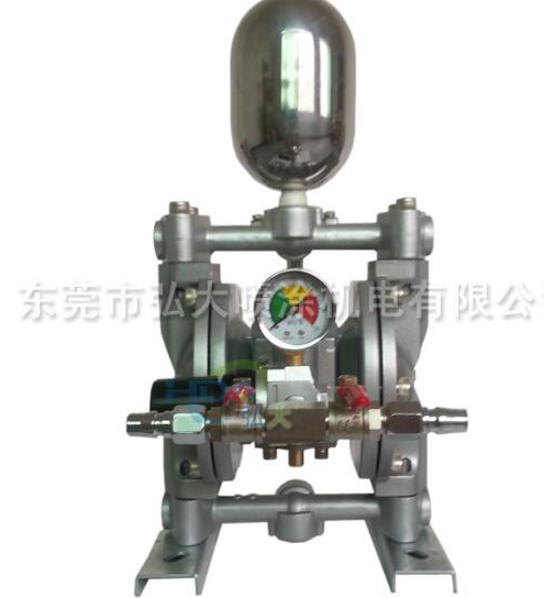 hdapsraygun electrostatic liquid spray gun hda-sl01@hongdapt.com