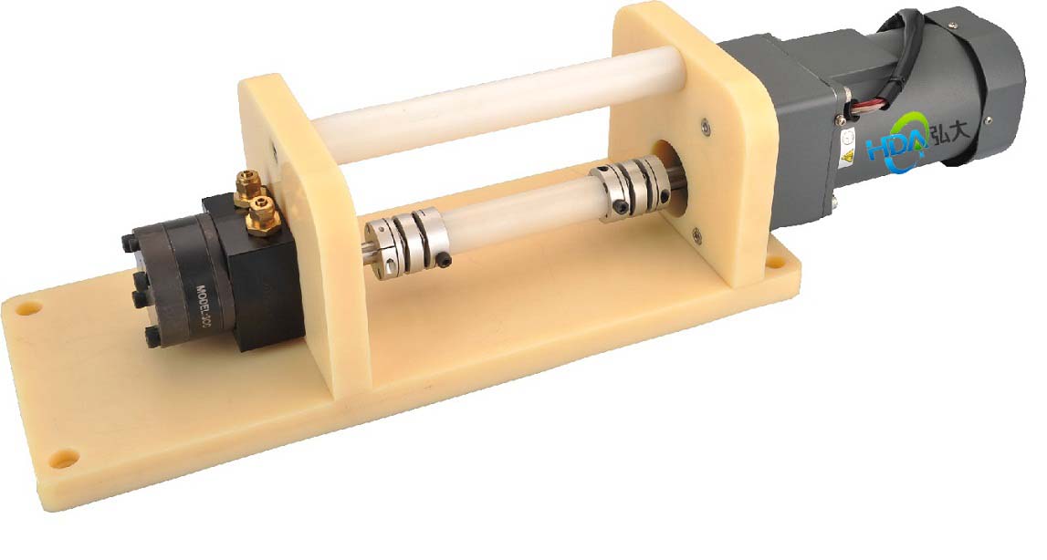www.hdaspraygun.com electrostatic spray gun pump