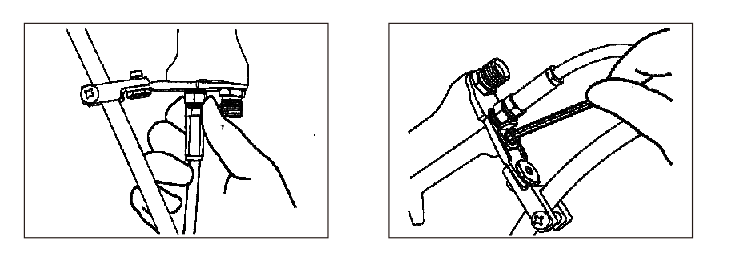 HDA-1020 electrostatic spray gun 