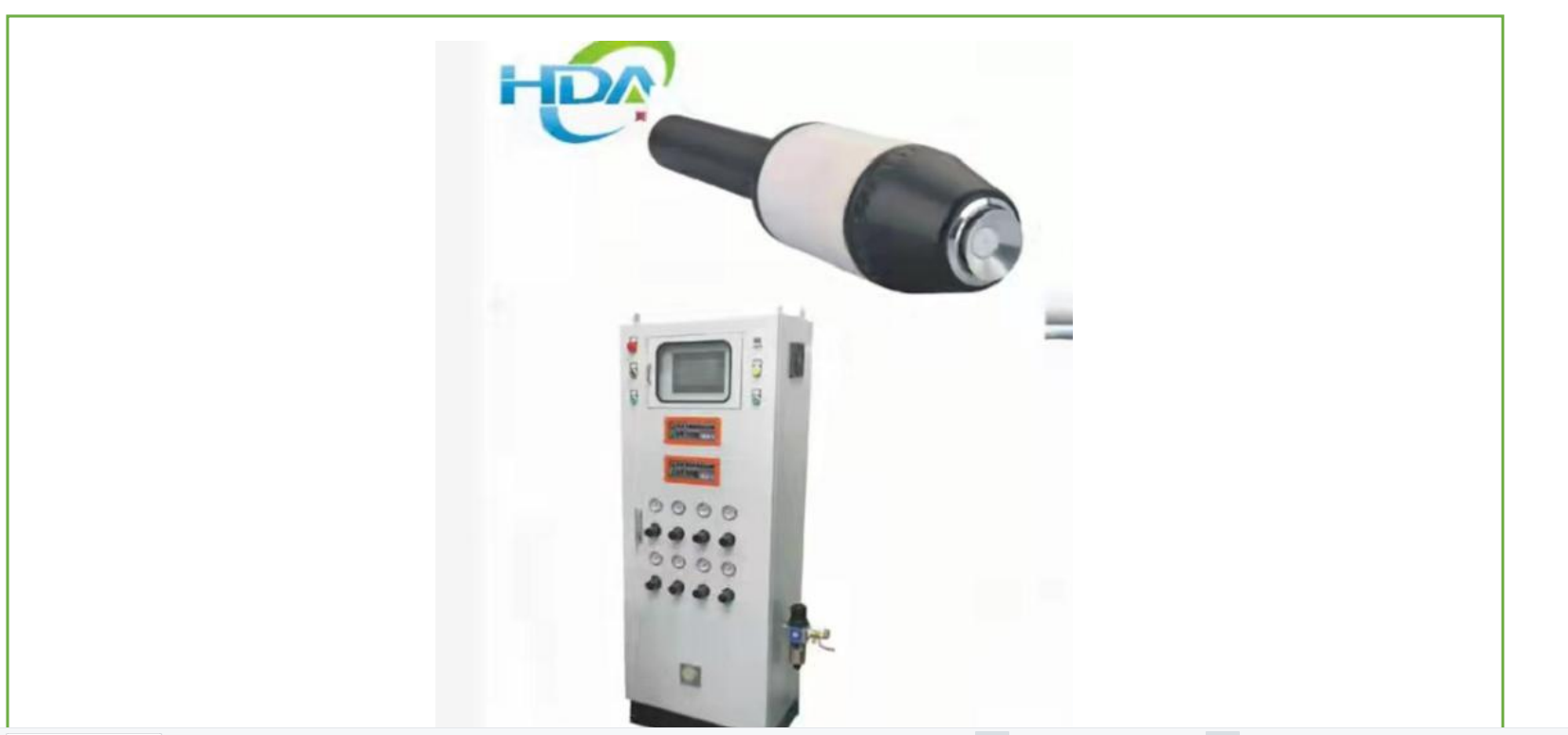 automatic spray machine|hdaspraygun