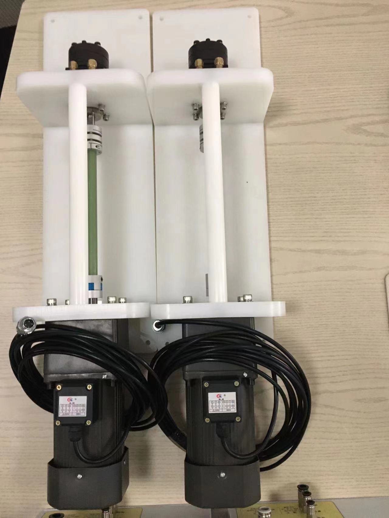 paint spray gear pump | hdaspraygun