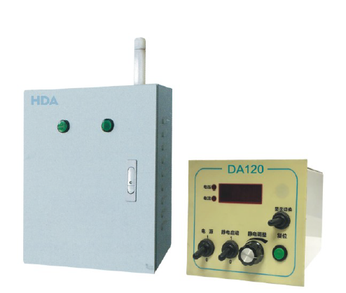 coating equipment |hdaspraygun