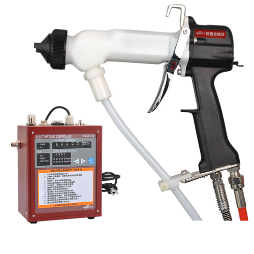 paint spray gun | hdaspraygun