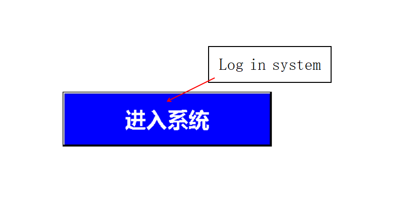 electrostatic rotating bell control system