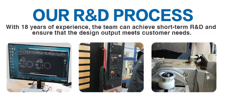 HDA liquid electrostatic spray gun 