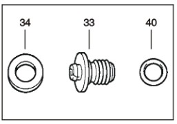 electrostatic spray gun 