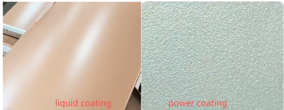 electrostatic spray equipment