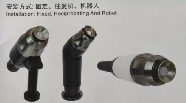 liquid paint spray gun 